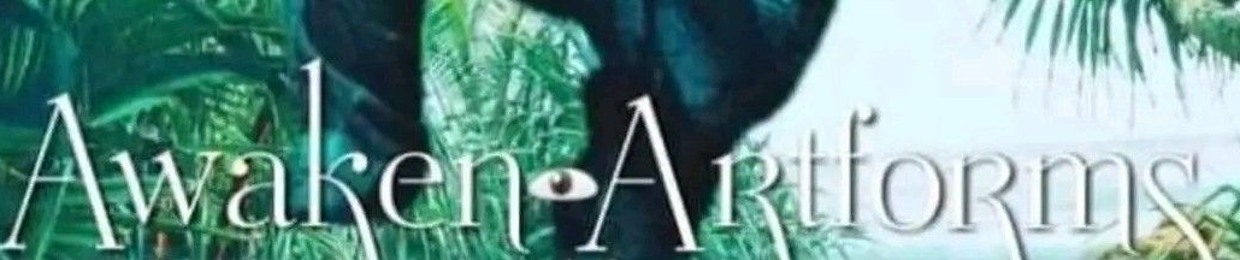 Q u a n g l o  o f  e l y s i a