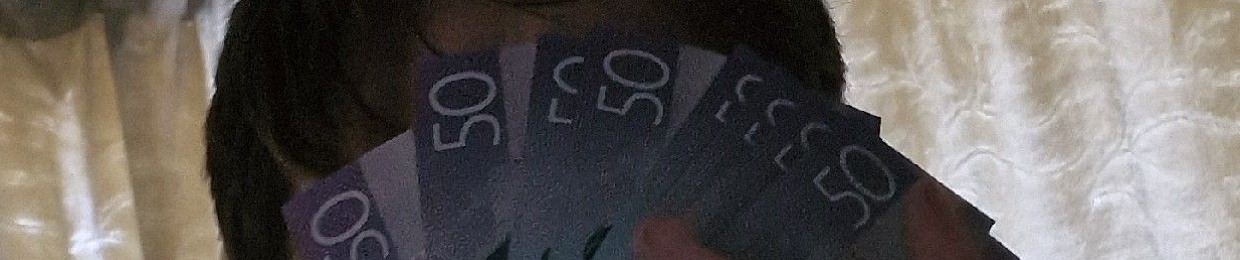 ÆND
