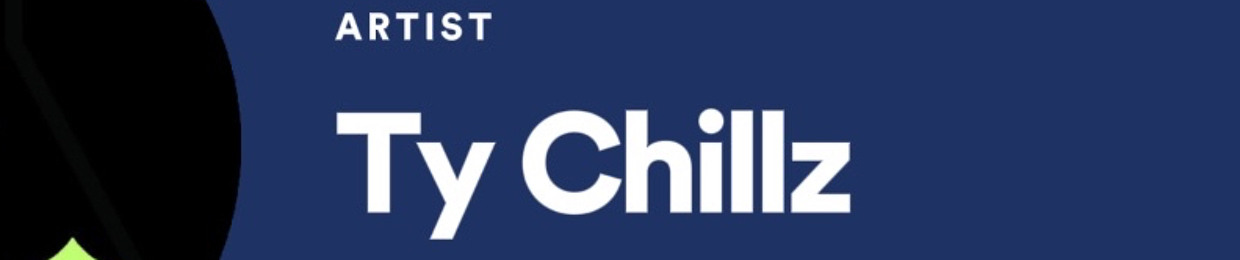Ty Chillz