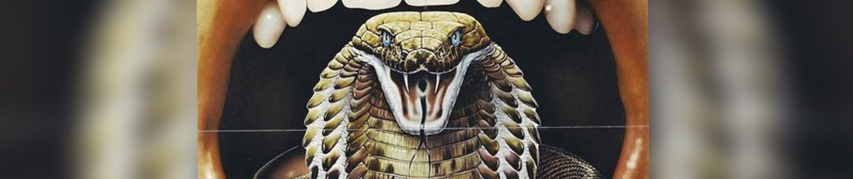 jawbreaker cobra