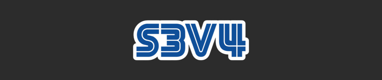 S3V4