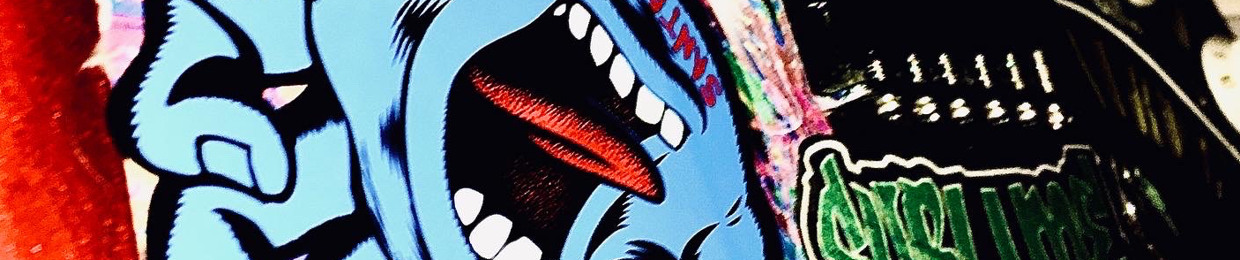 Happy Birthday Yesterday