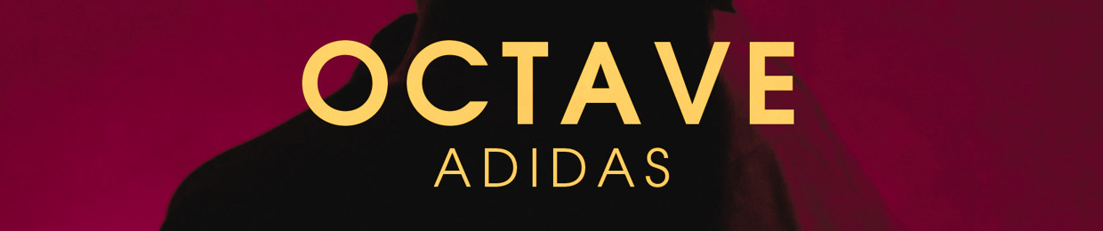Octave