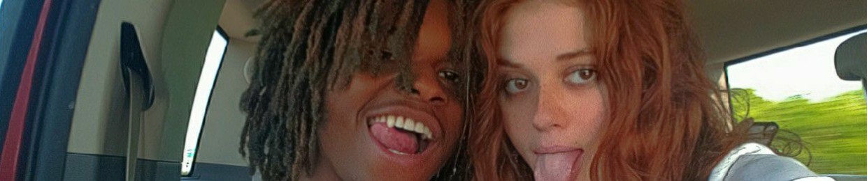 🖤HailsAngel🥀🦋