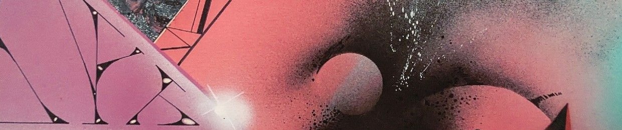 Deets