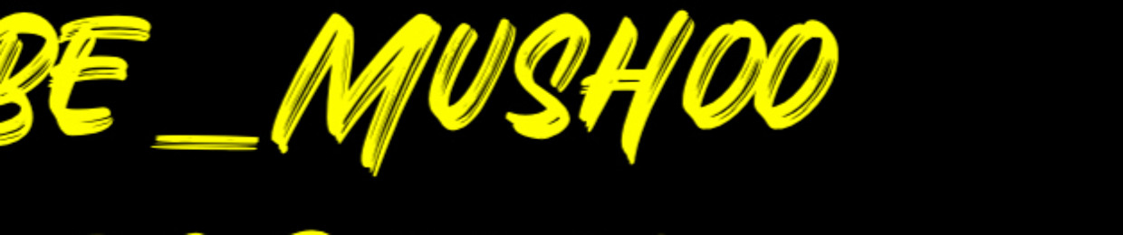 DBE_Mushoo