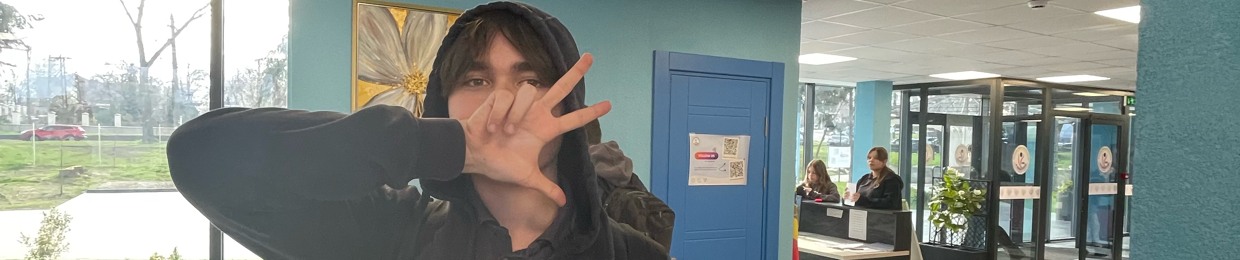 danielsobased
