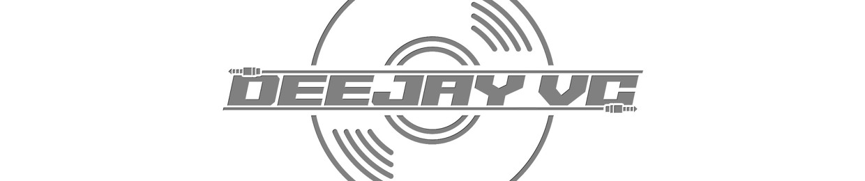 VC, The DeeJay