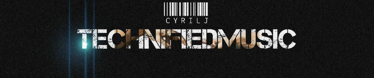 Cyril J