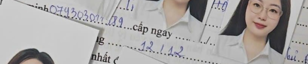 lnmquyen