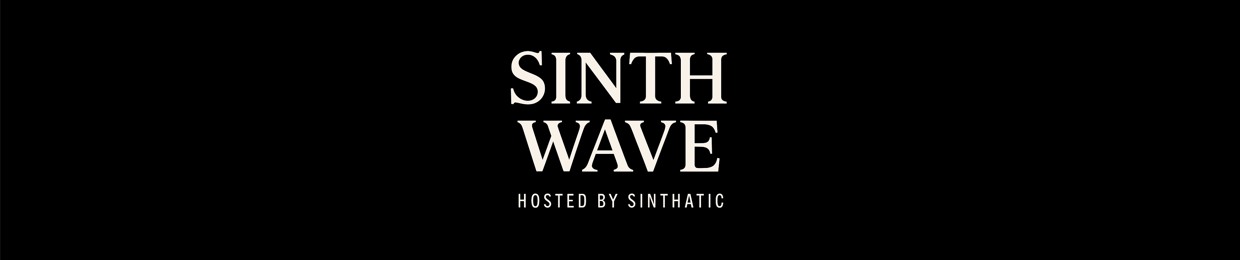 SINTHATIC