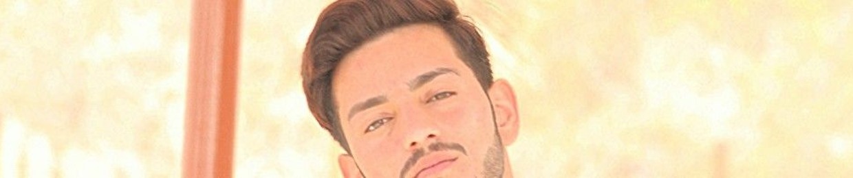 👑 😎〽alak👉🏻طاہرkhan😎👑🎭🎭