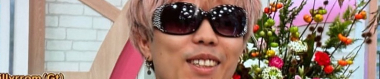 ジョン万次郎