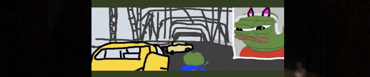 GxKiller 13