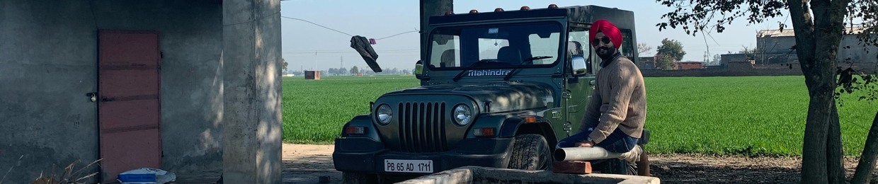 SinghPreet13
