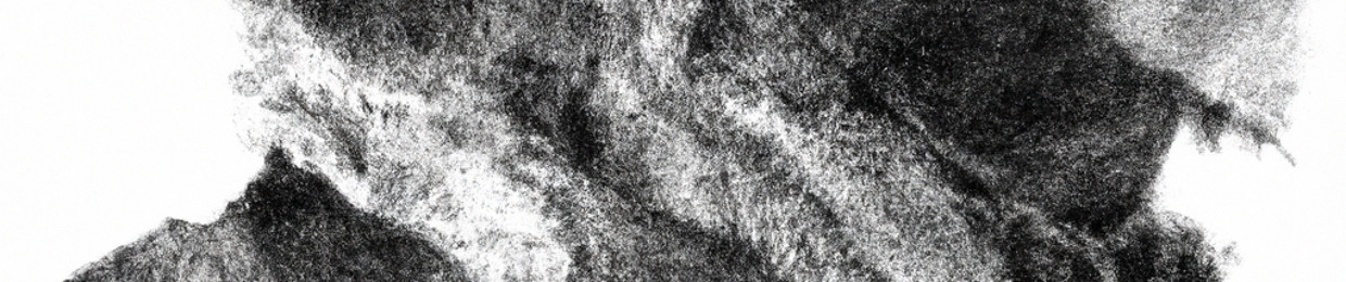 elioteu