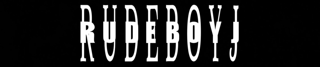 RudeBoyJ