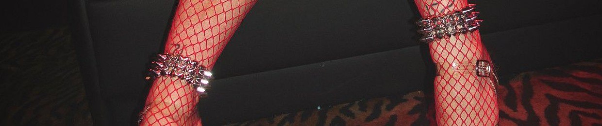 JⓞᶰŽᑎιᐯ𝔬я