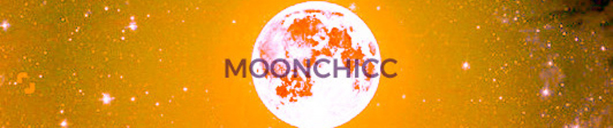 MoonChicc 🌙