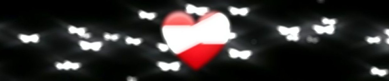 D❤️‍🩹