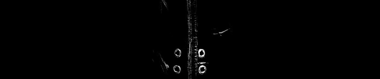 I AM MUSIC