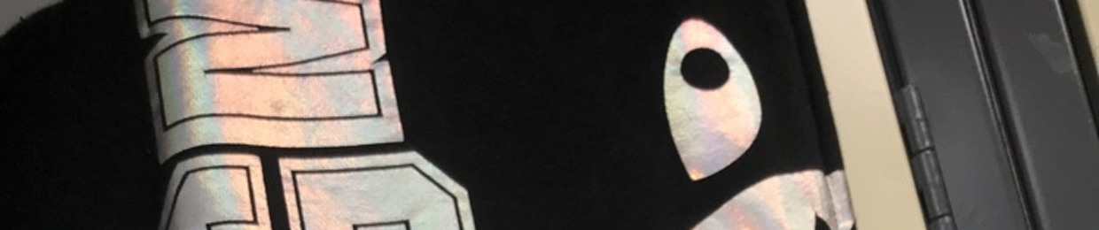 Luc Lagueux