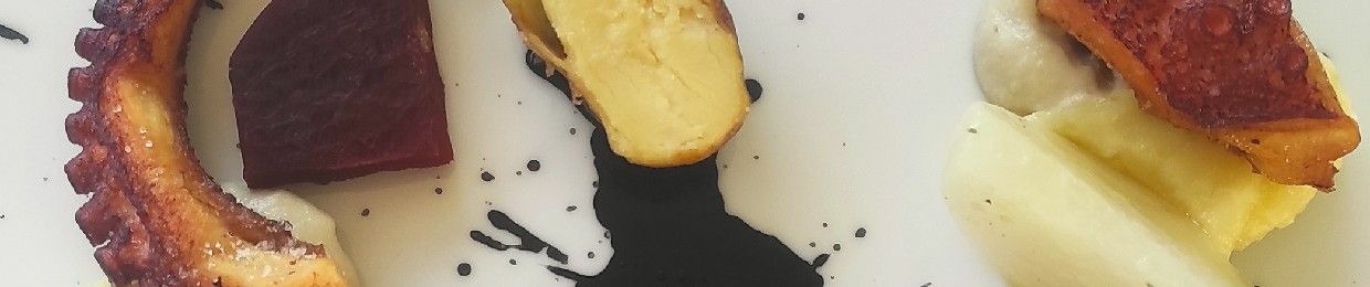 Mato