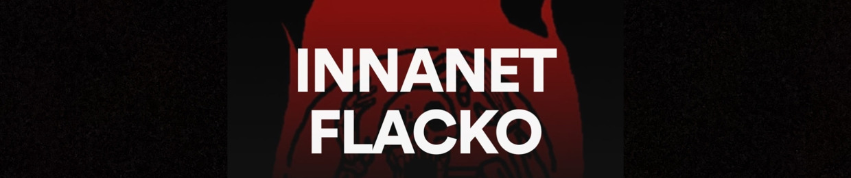 INNANET FLACKO