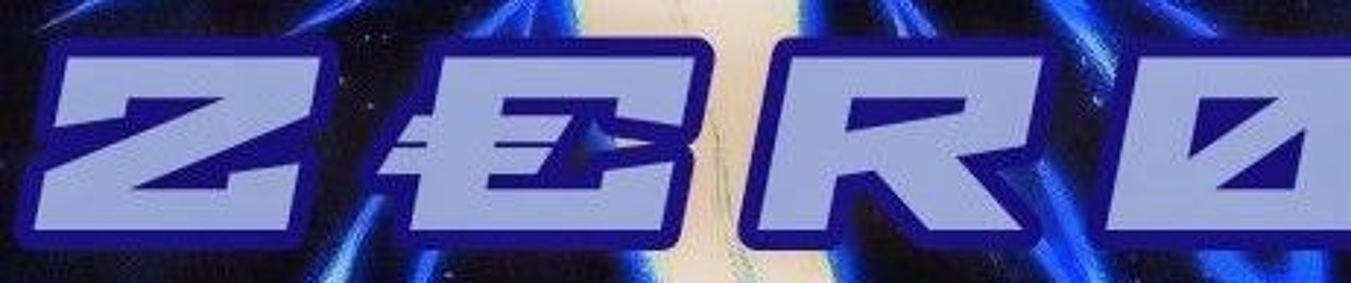 ZERO!