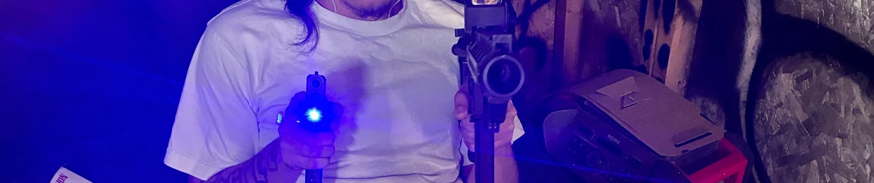 B2YB0Y