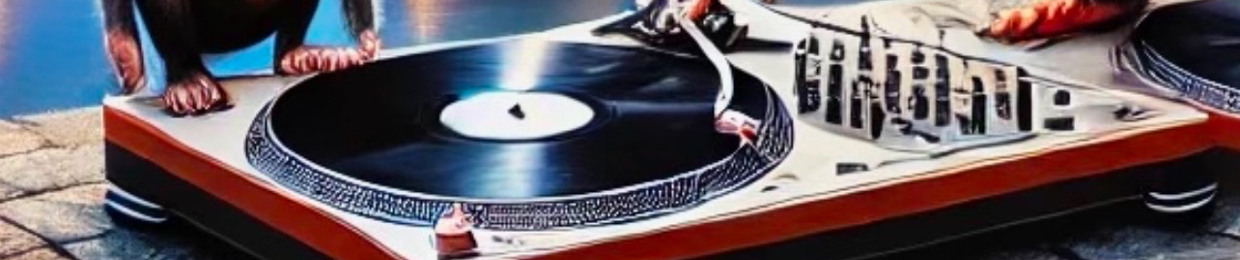 Dj Kev walsh