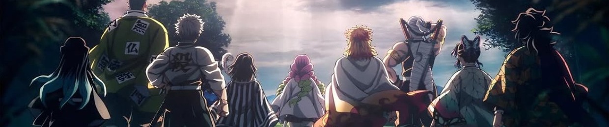ebewaifu