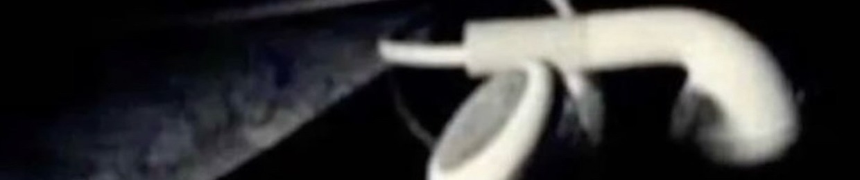 gnarchar47