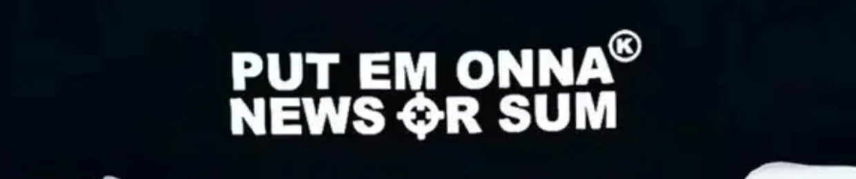 Mr53Double0™️🩸💰