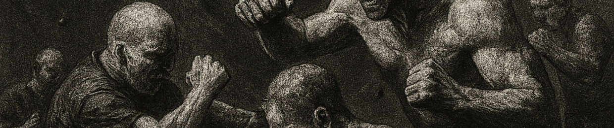 Agora