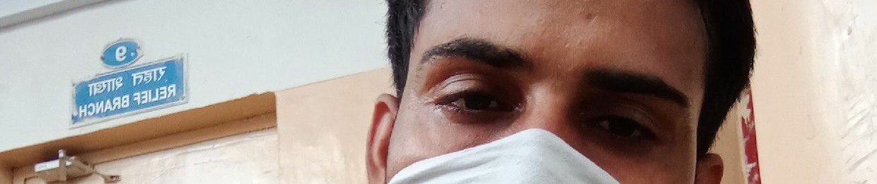 Rhul Patil