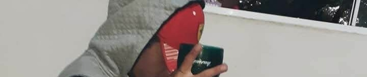 Matheus Dantas