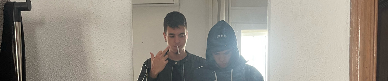 jjjddd
