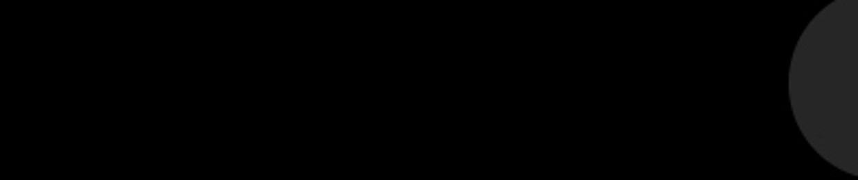 Ricoflvbbn