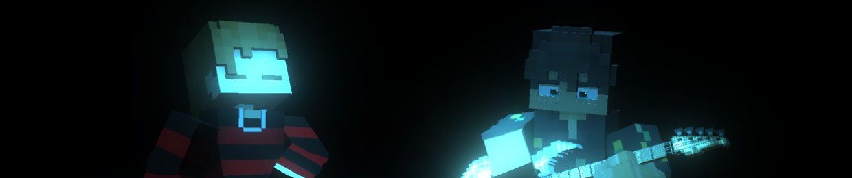 RAHKTAPE