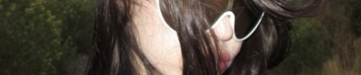 tchndnch