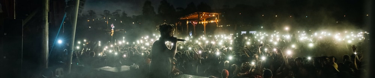 JUICE WRLD