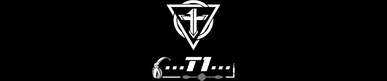 Nguyễn Văn Đại