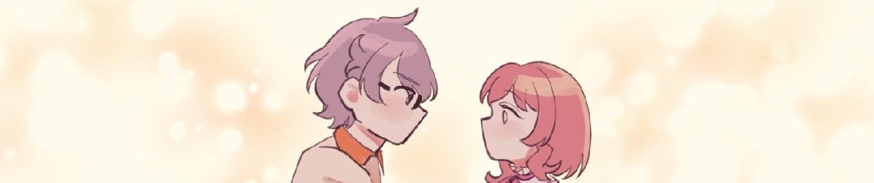 【Synthesia】SorakiP / ソラキP