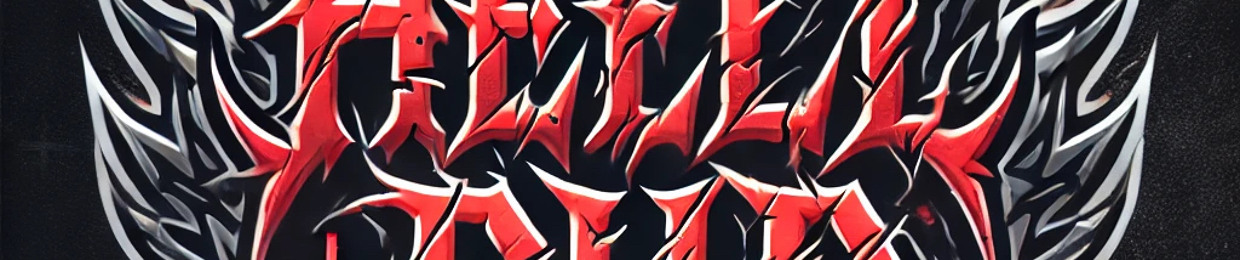 H3LLPUP(LUCID)