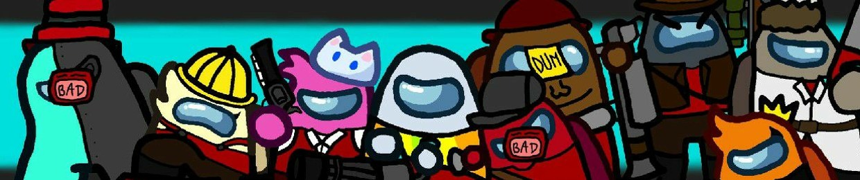 tri_miner
