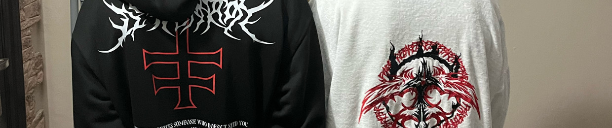 shikoqq