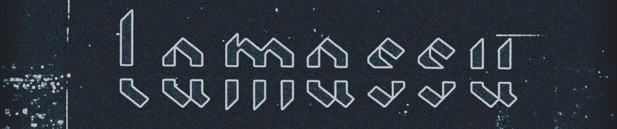 Lamassu Sound 🦙