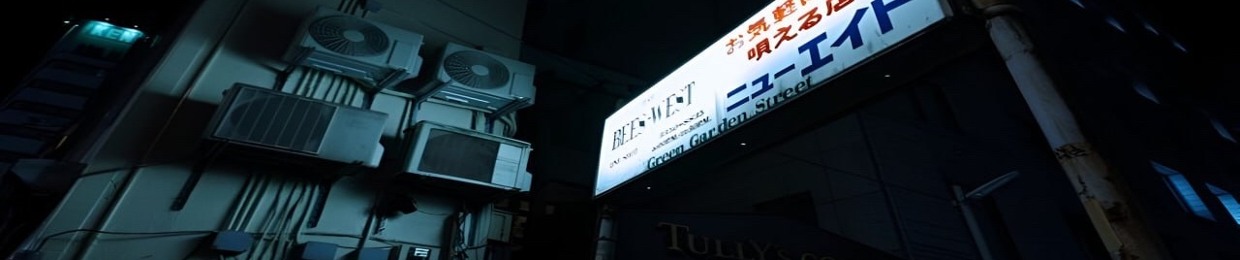 ☦︎blesskidugothis☦︎