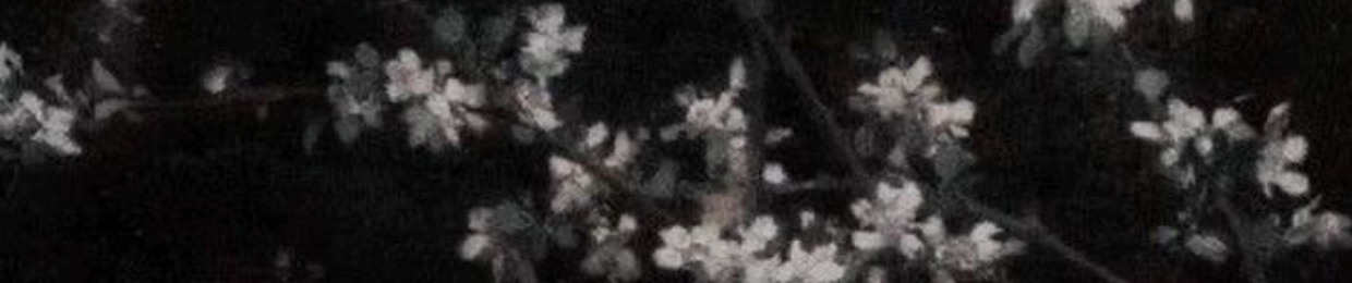 lanaspepsicola